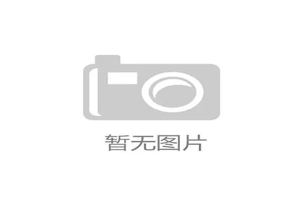 百家乐路单规则详解及实战应用技巧，让你在赌场中稳操胜券