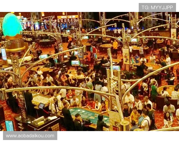 澳门棋牌娱乐带你体验最正宗的博彩娱乐盛宴，享受极致的游戏乐趣