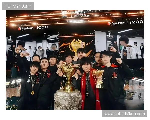 2024年AG厅电投行业发展新机遇多平台融合推动线上娱乐市场持续繁荣