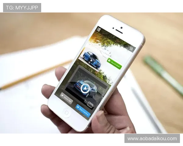 agapp安装教程详细步骤指南帮助新手快速掌握安装流程