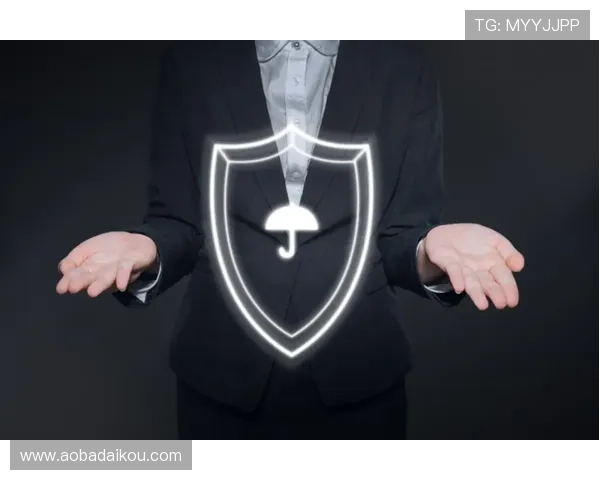 AG国际集团官网全面升级助力玩家体验提升引领行业新风尚