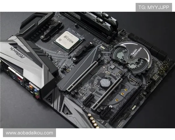 ag利来w66娱乐客服服务质量评测为玩家提供专业及时的在线帮助与支持