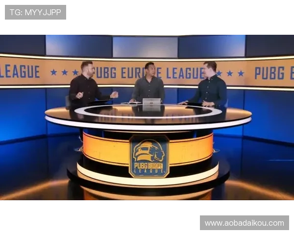 AG真人国际官网最新安全保障措施全面升级确保玩家资金与信息安全