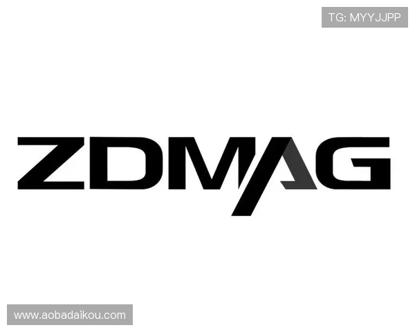 关注AG国际馆登录安全性提升措施，保障玩家个人信息与资金安全的全面措施