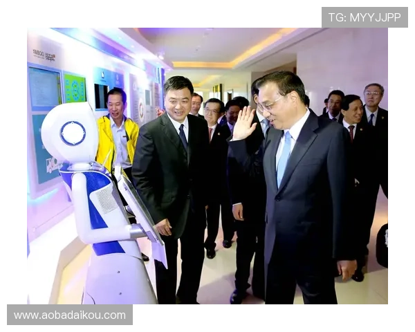 K8真人游戏的历史发展与未来趋势，了解行业动态把握先机