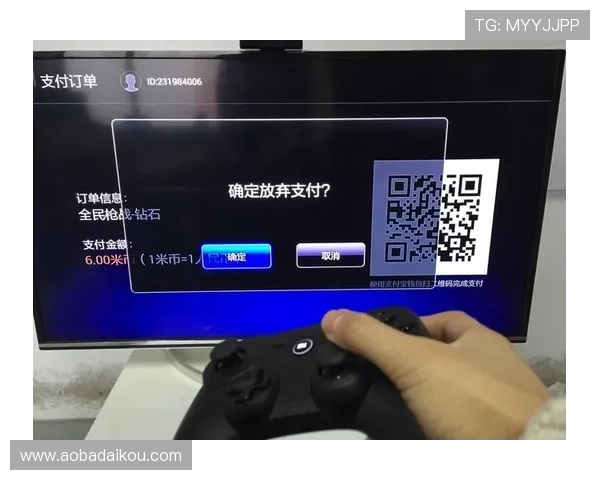 亚星百家官网网提供多样的支付方式和充值渠道，方便玩家轻松进行游戏充值