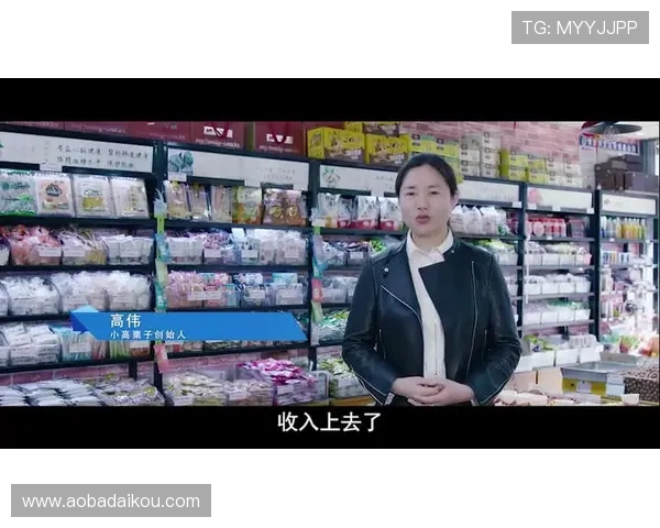 巴黎人电子在线视讯平台全面解析助你轻松掌握最新游戏动态与玩法技巧