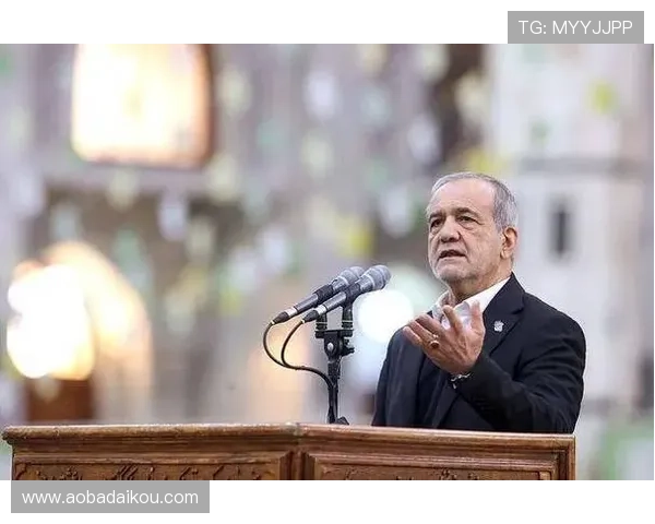 如何选择澳门百家乐最低下注金额以提升游戏体验与盈利