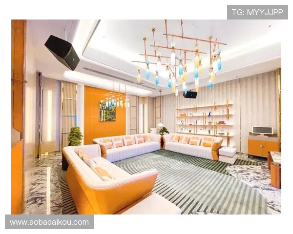 探索AG贵宾厅娱乐新体验，打造尊贵奢华的高端休闲娱乐空间