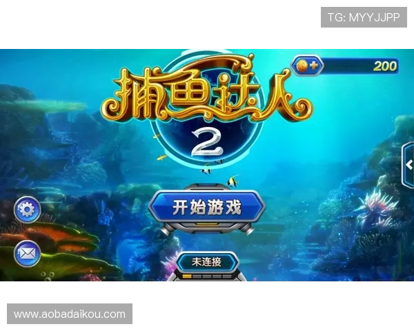 最新版本的ag捕鱼游戏下载方法与详细安装步骤全攻略