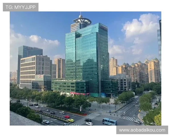 深入解析AG国际网址的信誉与合法性，助你选择安全可靠的线上娱乐平台实现财富增值