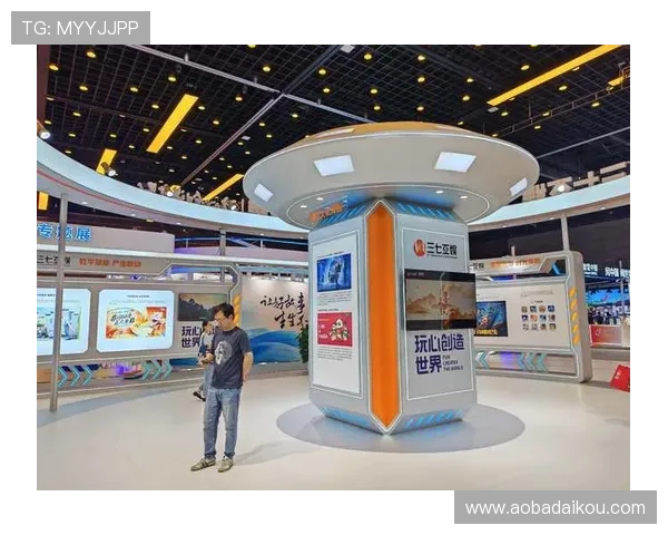 真人视讯登录平台全面升级助力玩家体验提升实现多样化娱乐新选择