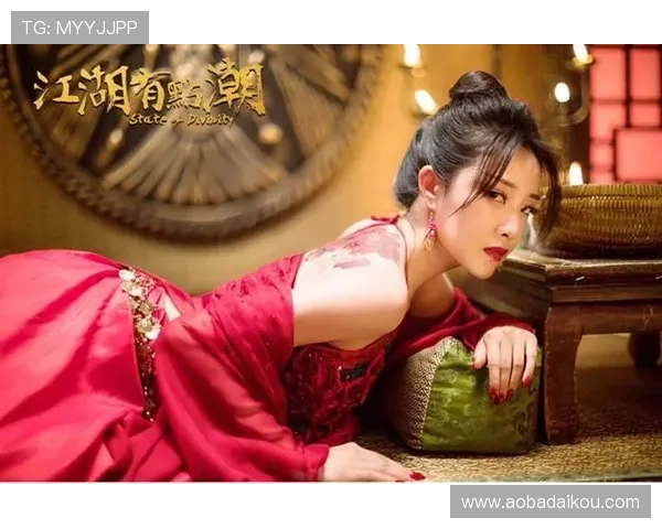 掌握AG女优厅中心的最新动态与影片更新信息，享受极致观影体验