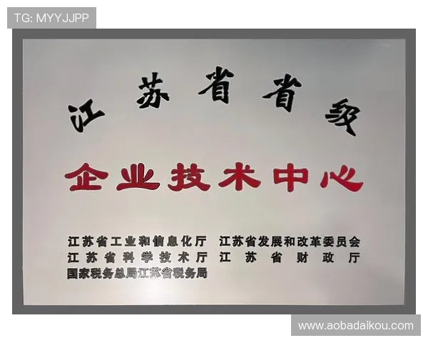 九游真人国际支付方式多样化，支持多平台多渠道快速安全完成充值提现