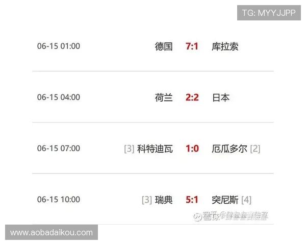 2026年比利时与埃及世界杯比赛期间的住宿推荐及周边旅游攻略